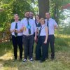 Schützenfest 2023